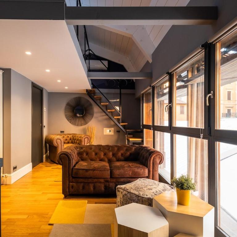 Bologna TiPorto, within walking distance of the heart of the city - Appartamento con 1 Camera da Letto - 11