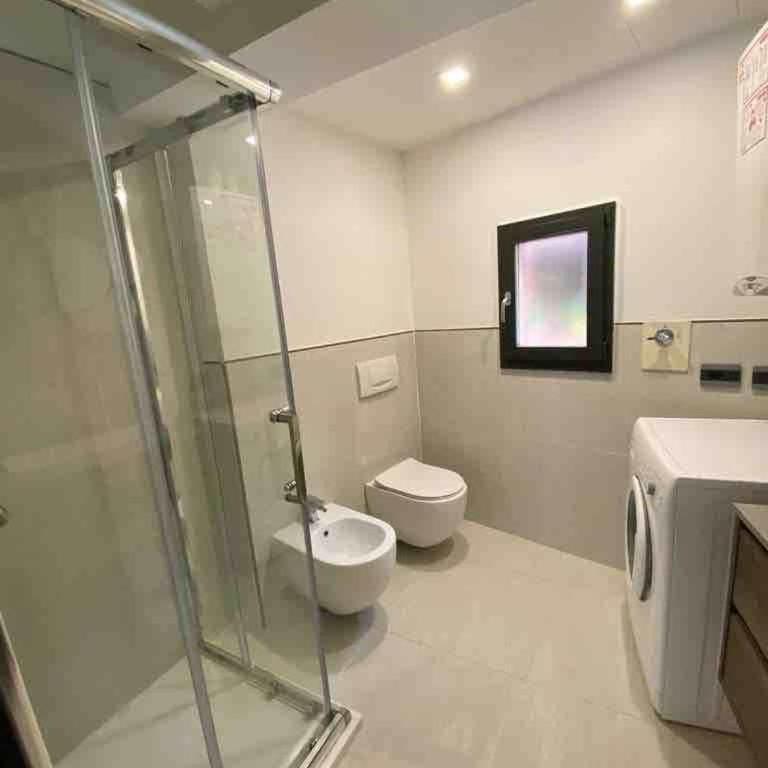 Bologna TiPorto, within walking distance of the heart of the city - Appartamento con 1 Camera da Letto - 16