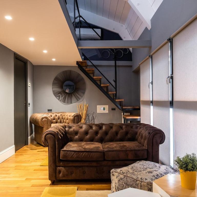 Bologna TiPorto, within walking distance of the heart of the city - Appartamento con 1 Camera da Letto - 21