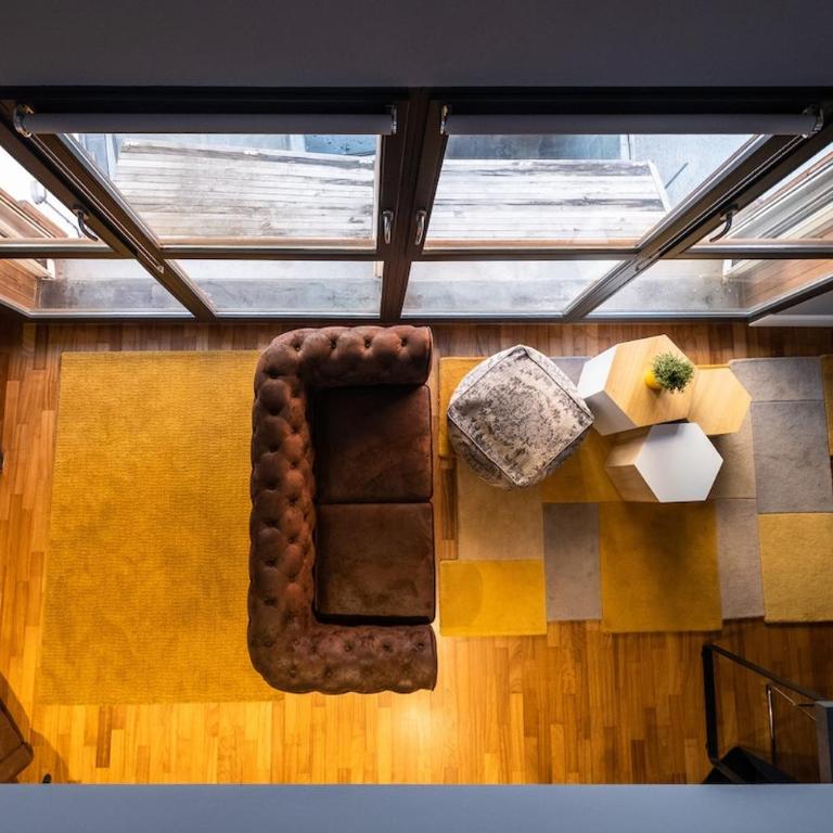 Bologna TiPorto, within walking distance of the heart of the city - Appartamento con 1 Camera da Letto - 25