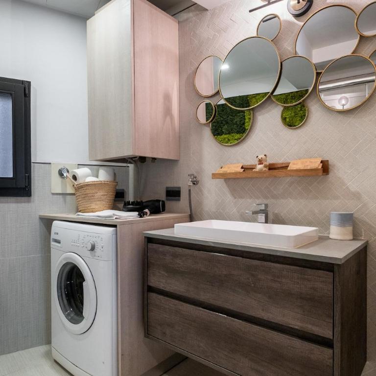 Bologna TiPorto, within walking distance of the heart of the city - Appartamento con 1 Camera da Letto - 27