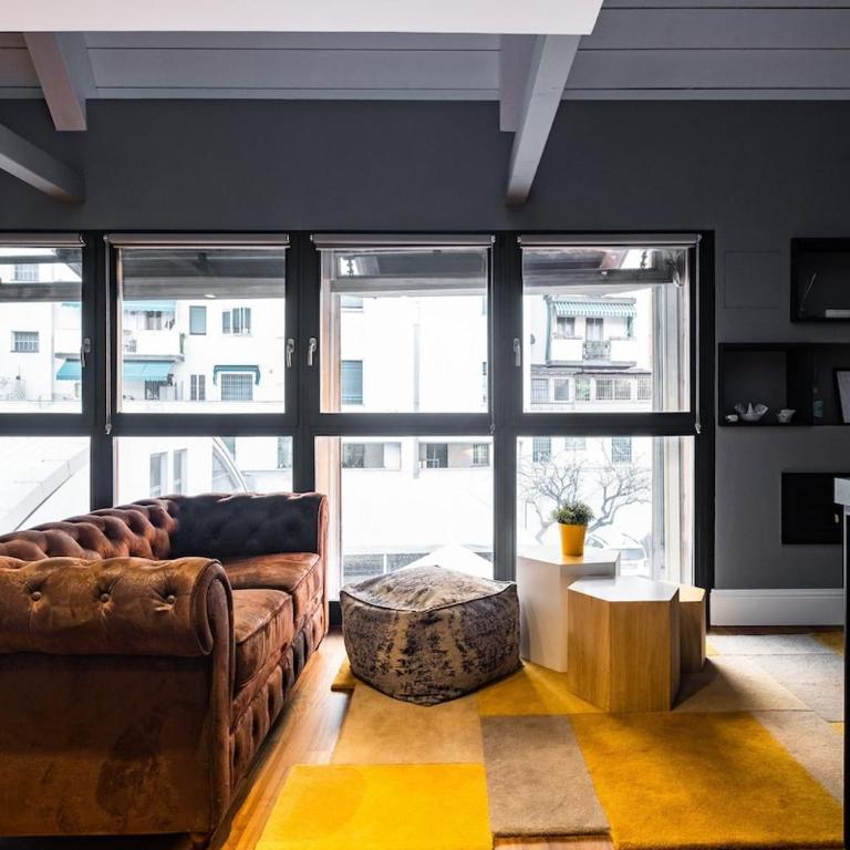 Bologna TiPorto, within walking distance of the heart of the city - Appartamento con 1 Camera da Letto - 28
