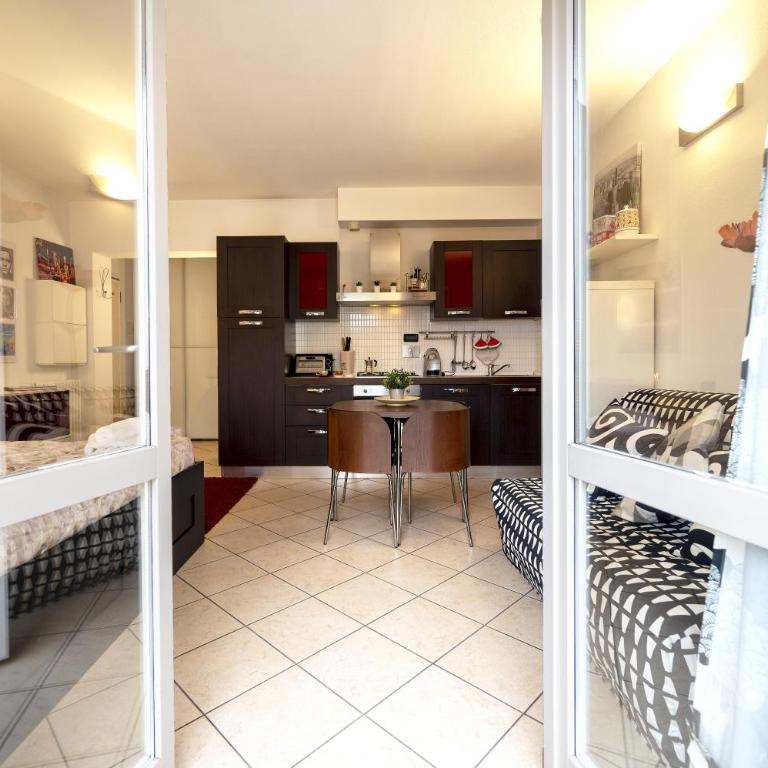 Realkasa San Felice - Appartamento con 1 Camera da Letto - 8