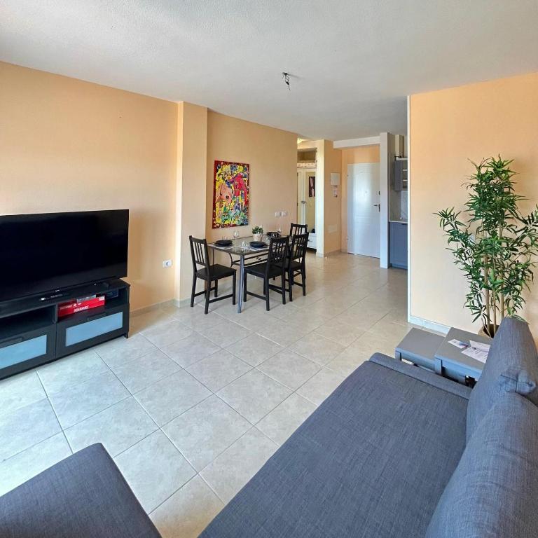 Sea View 1 bedroom Chayofa K109 - One-Bedroom House - 3