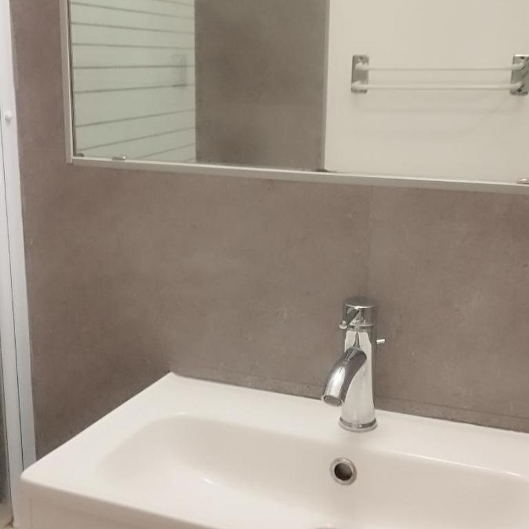 Superbe studio cabine, Cap d'Agde - Two-Bedroom Apartment - 17