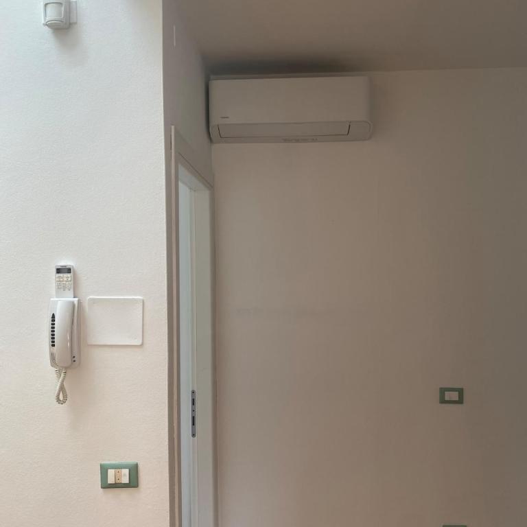 Appartamento con grande terrazza a Padova - Porta Santa Croce - Prato della Valle - Apartment mit 2 Schlafzimmern - 14