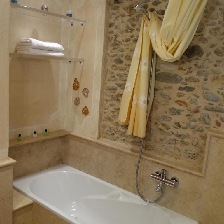 House Versilia Luca E Giada, 5 chilometri da Forte dei Marmi! - Casa Vacanze - 31