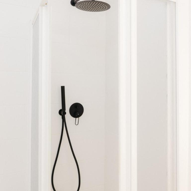 Mencia Harbor's Light - Appartement 1 Chambre - 7