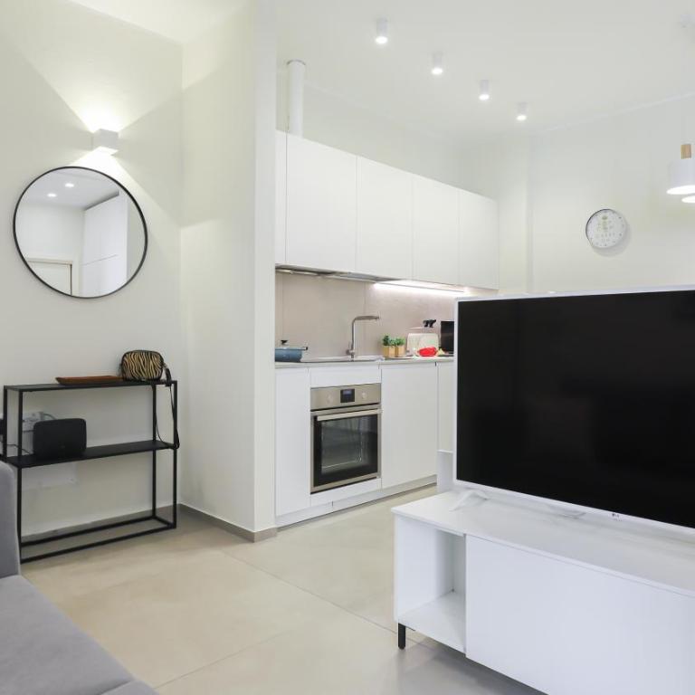 Italianway Comfort - Soperga 15 - Appartamento - 3