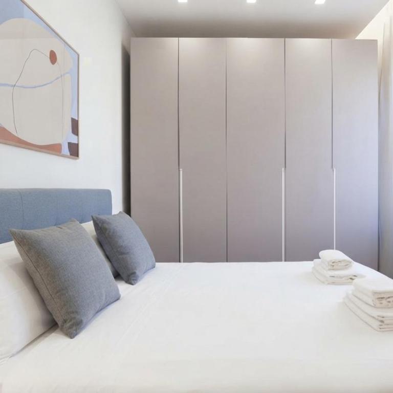 Italianway Comfort - Soperga 15 - Appartamento - 15