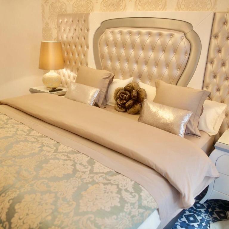 Hostal Casa Boutique - King Suite - 26