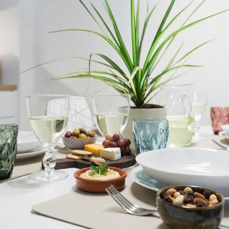 Italianway Comfort - Soperga 15 - Appartamento - 31