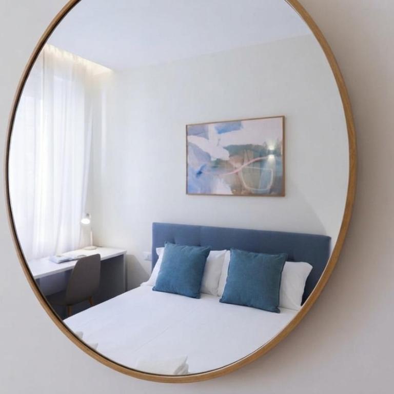 Italianway Comfort - Soperga 15 - Appartamento - 32