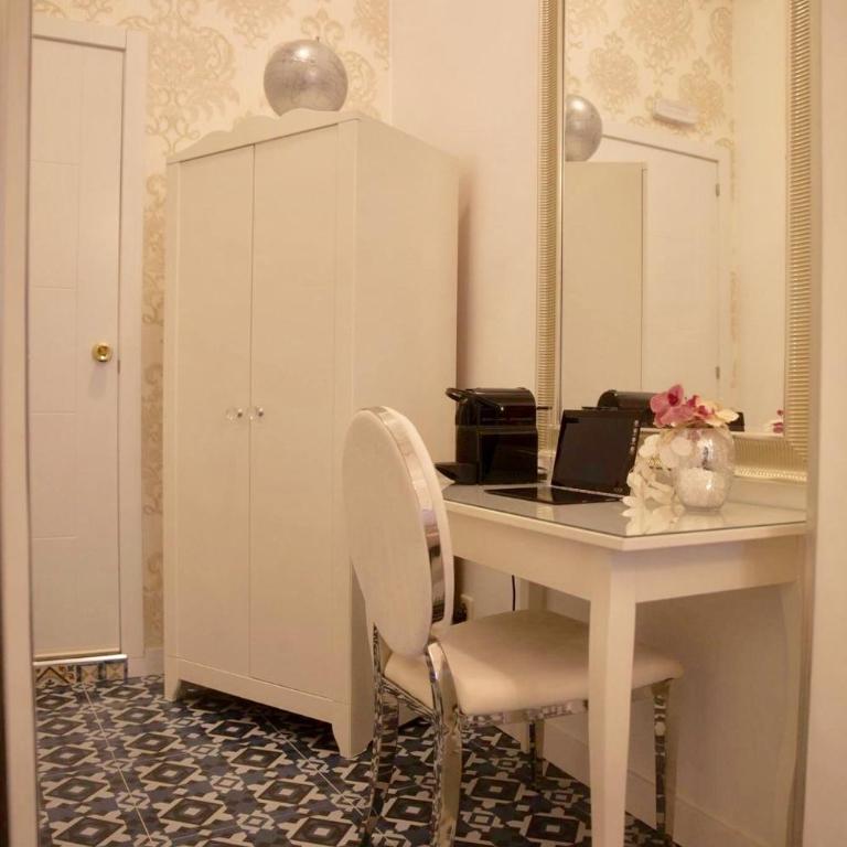 Hostal Casa Boutique - King Suite - 19