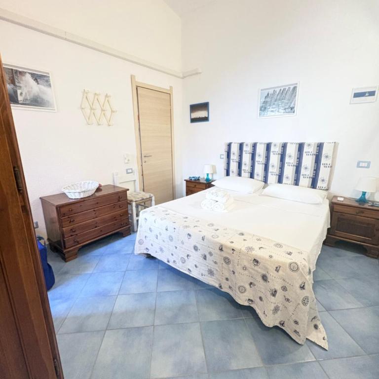Nuova valmar Villa Finamore - Appartamento con 3 Camere da Letto - 16