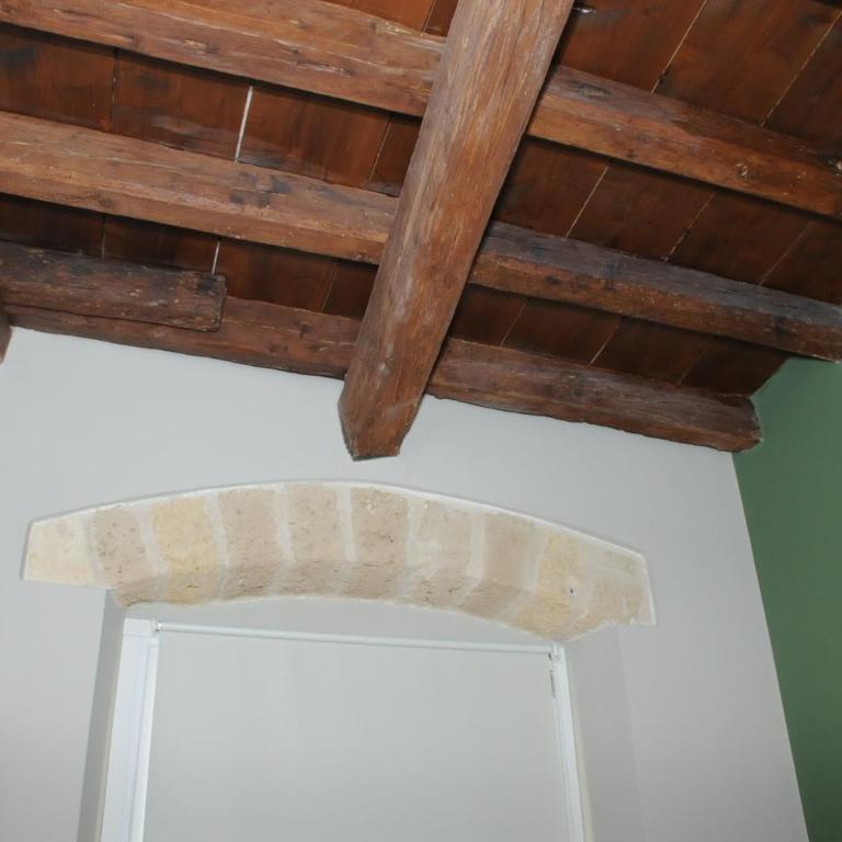 B&B Vin e Va - Camera Tripla con Bagno Privato - 4