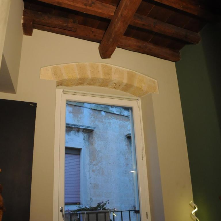B&B Vin e Va - Camera Tripla con Bagno Privato - 6