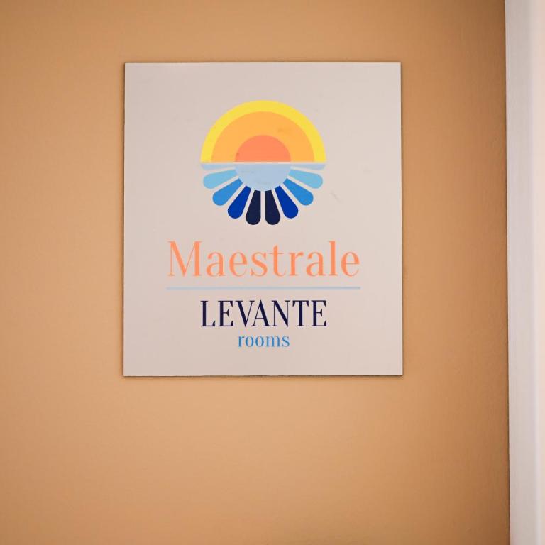 Me Too Exclusive Apartments - Levante Rooms - Camera Matrimoniale Superior - 10