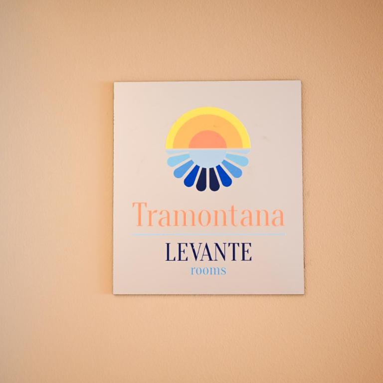 Me Too Exclusive Apartments - Levante Rooms - Camera Matrimoniale Deluxe con Balcone - 11