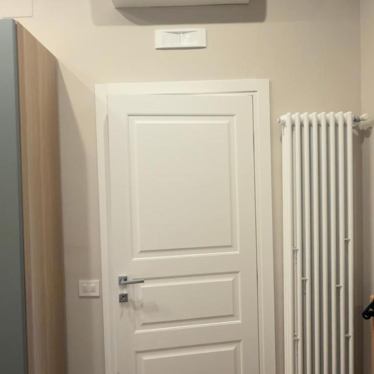 Domis Napoli - Casa a Schiera con 2 Camere da Letto - 8