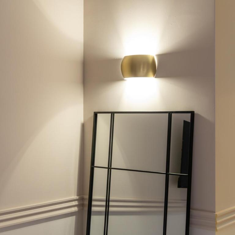 Agnello Suites by Brera Apartments - Camera Matrimoniale - 3