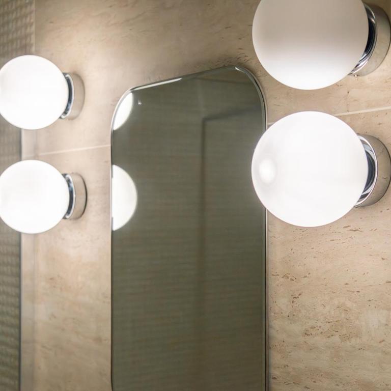 Agnello Suites by Brera Apartments - Camera Familiare - 4