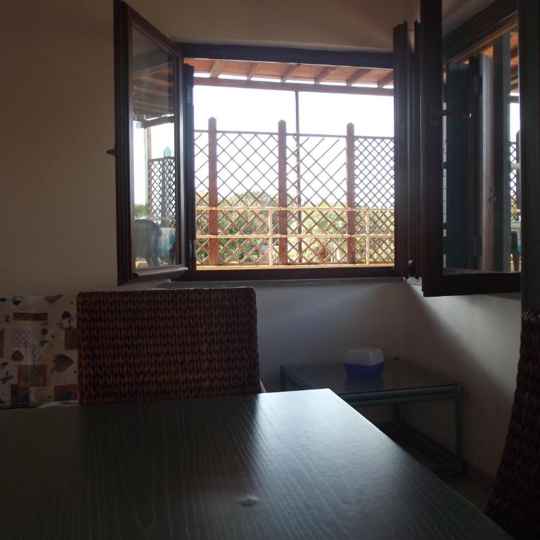 Mare Blu - Appartamento con Terrazza - 13