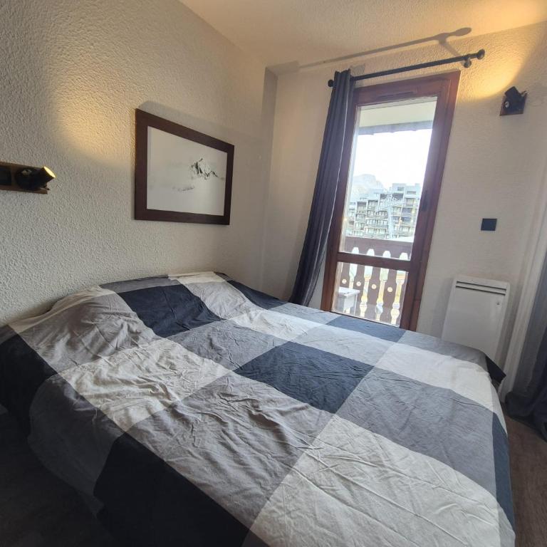 Apartment for 4 people at the base of the slopes - Appartamento - 4