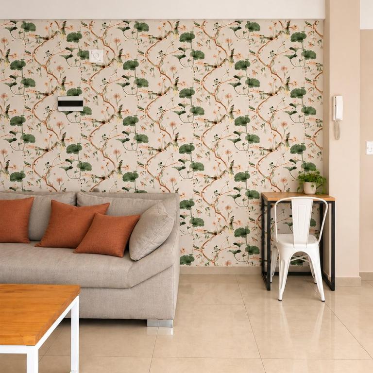 Bright duplex overlooking pools and park - Apartamento de 2 dormitorios - 3