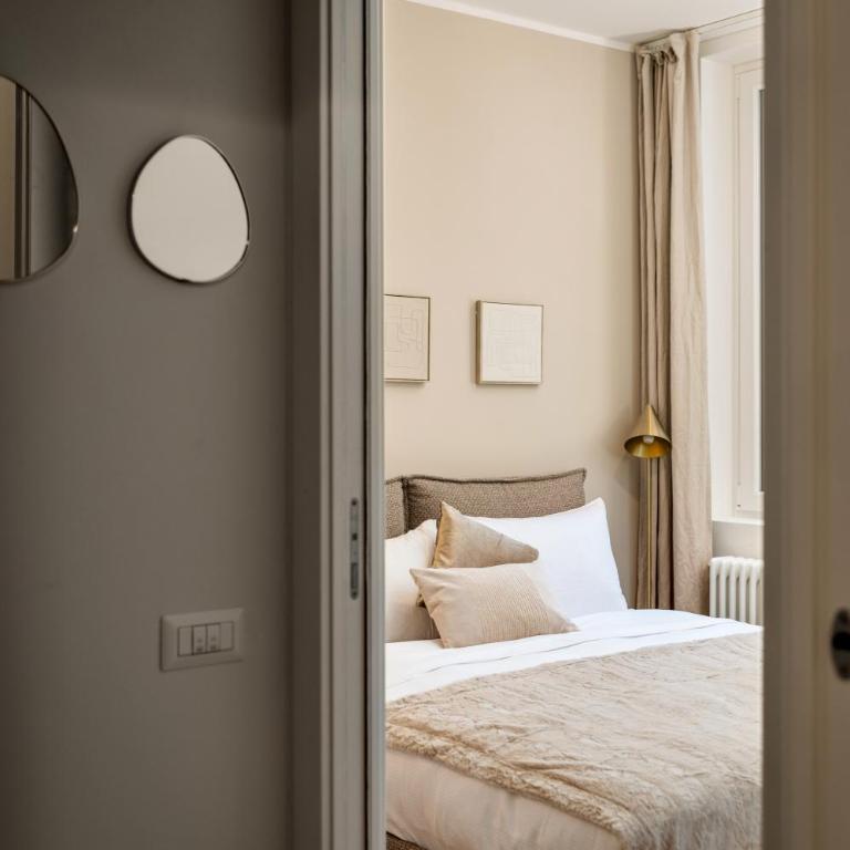 The Junior Duomo Residence - Apartment - 30
