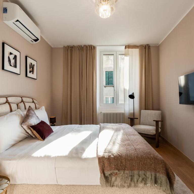 The Junior Duomo Residence - Apartment - 45