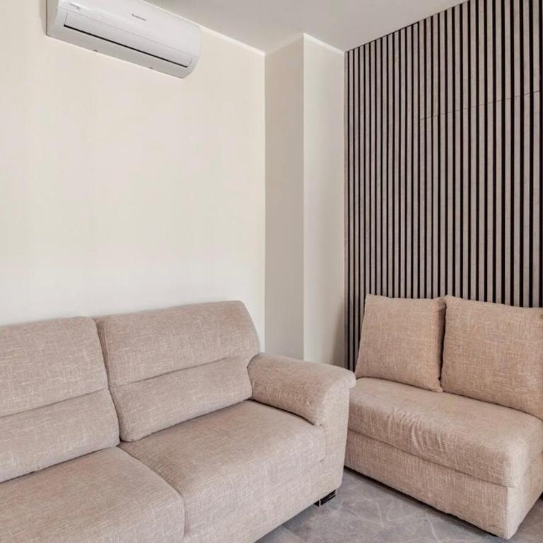 Appartamento - Torino San Paolo - One-Bedroom Apartment - 14