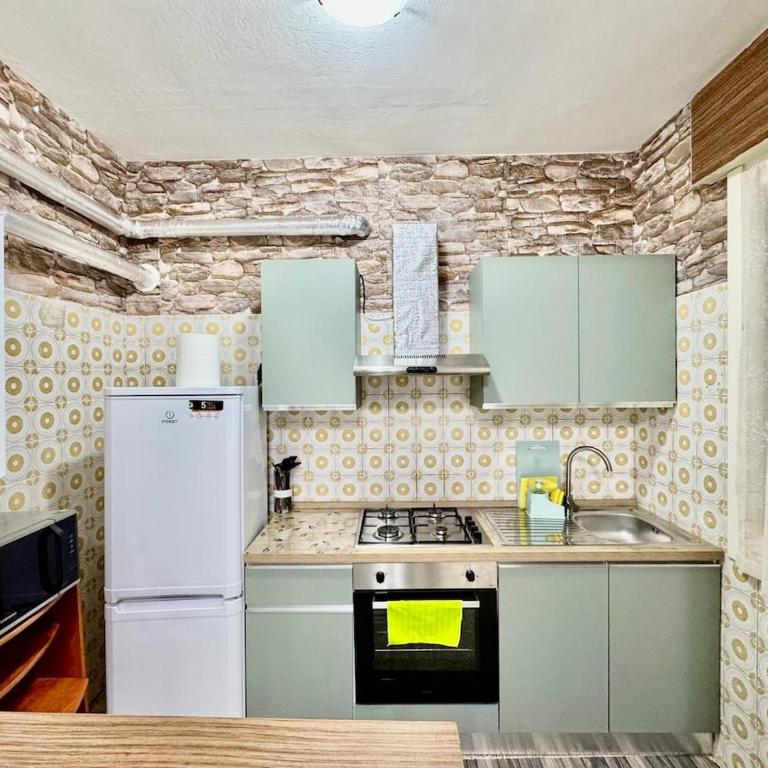 PM Venice Apartment - Apartamento de 2 dormitorios - 6