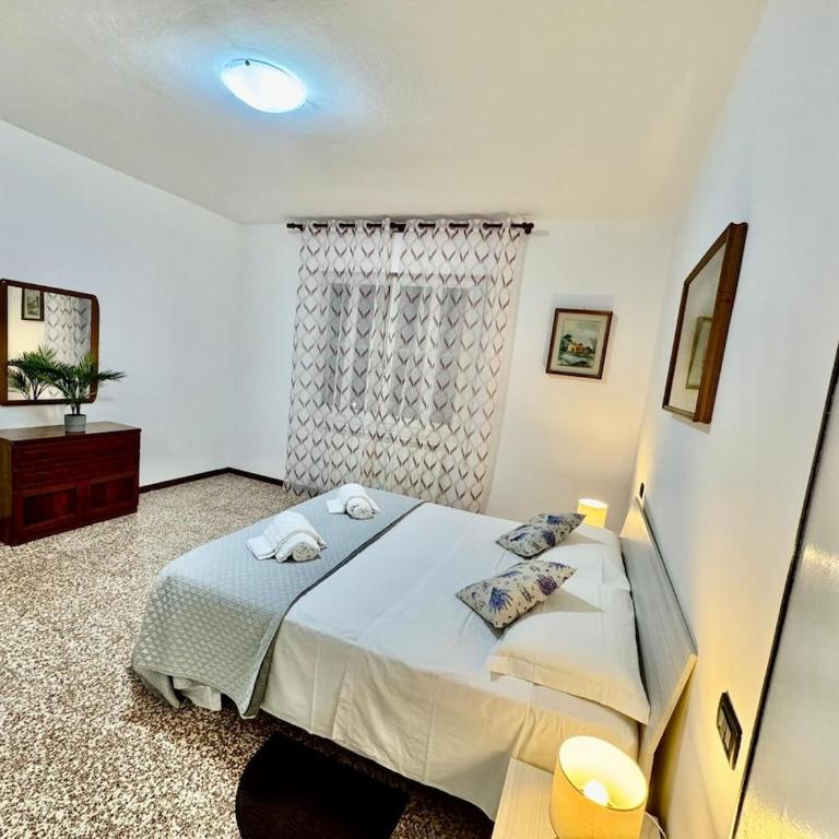 PM Venice Apartment - Apartamento de 2 dormitorios - 7