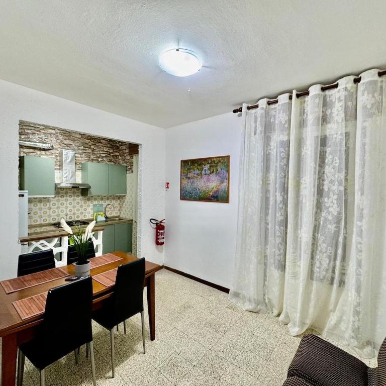 PM Venice Apartment - Apartamento de 2 dormitorios - 8