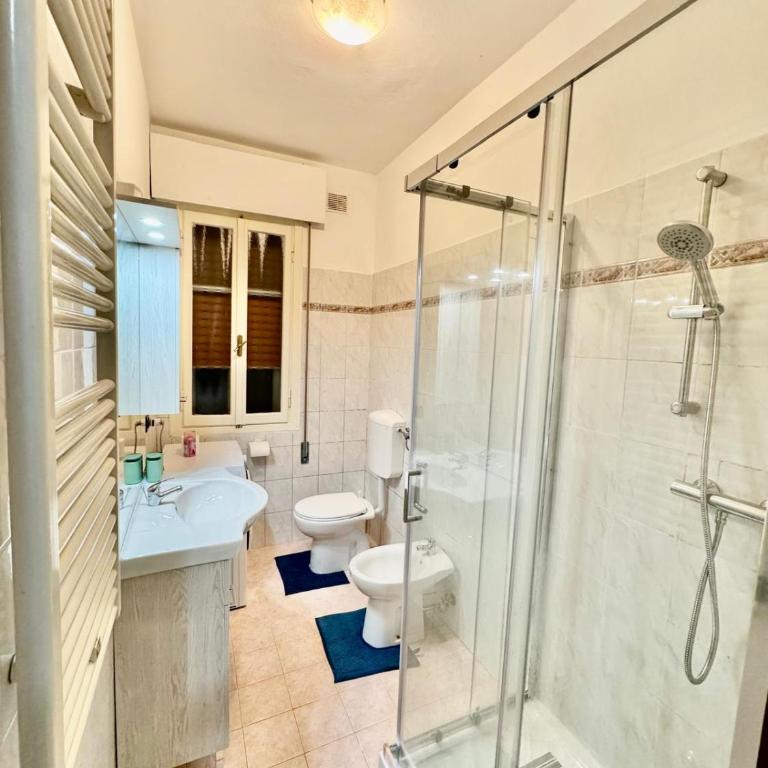 PM Venice Apartment - Apartamento de 2 dormitorios - 9