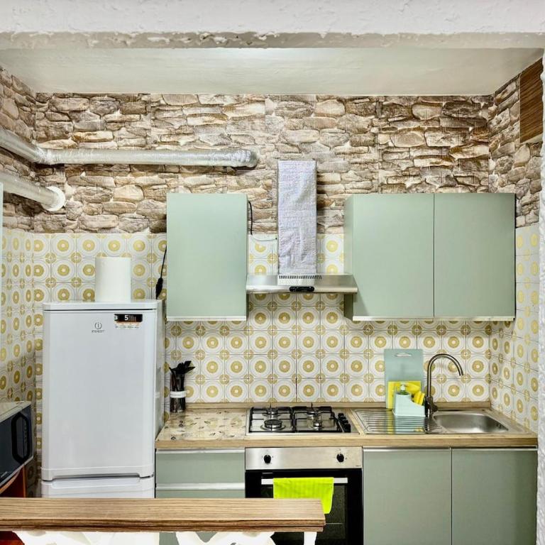 PM Venice Apartment - Apartamento de 2 dormitorios - 11