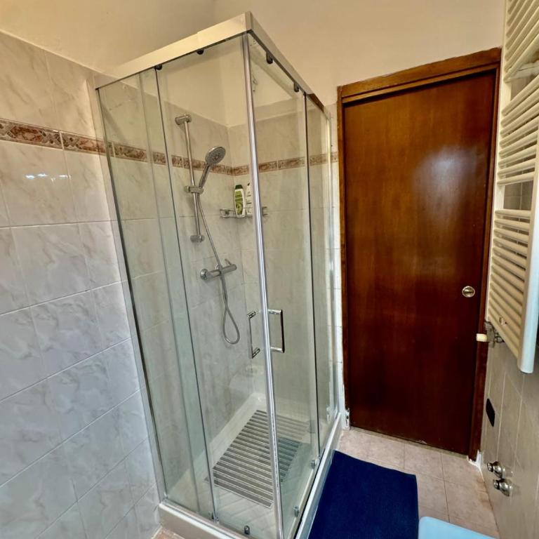 PM Venice Apartment - Apartamento de 2 dormitorios - 12