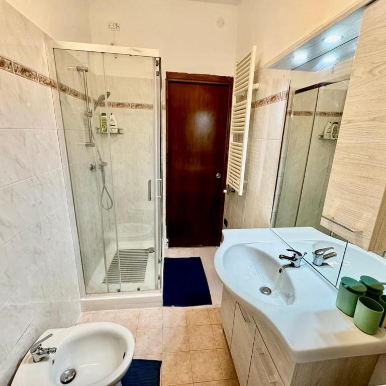 PM Venice Apartment - Apartamento de 2 dormitorios - 13