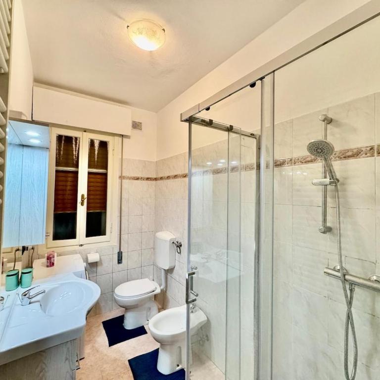 PM Venice Apartment - Apartamento de 2 dormitorios - 14