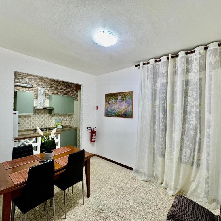 PM Venice Apartment - Apartamento de 2 dormitorios - 15