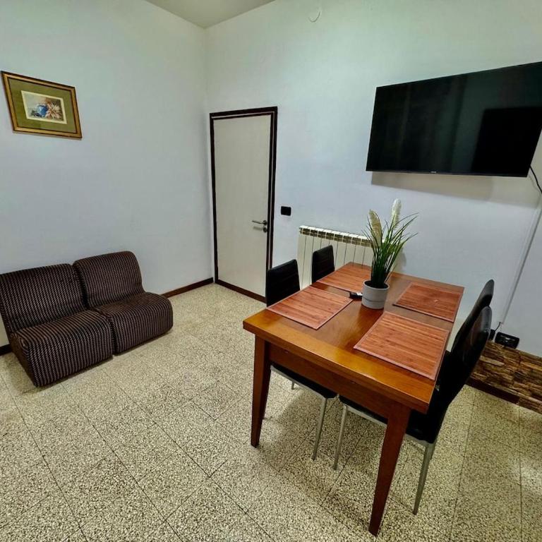 PM Venice Apartment - Apartamento de 2 dormitorios - 16