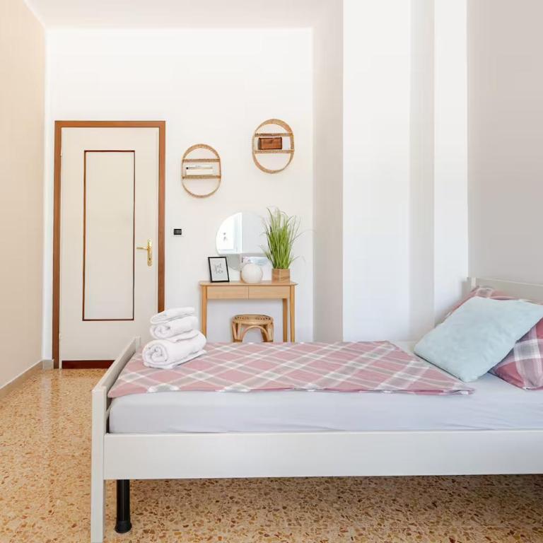 Casa Angiolina con Vista Lago - Apartamento de 2 dormitorios - 13