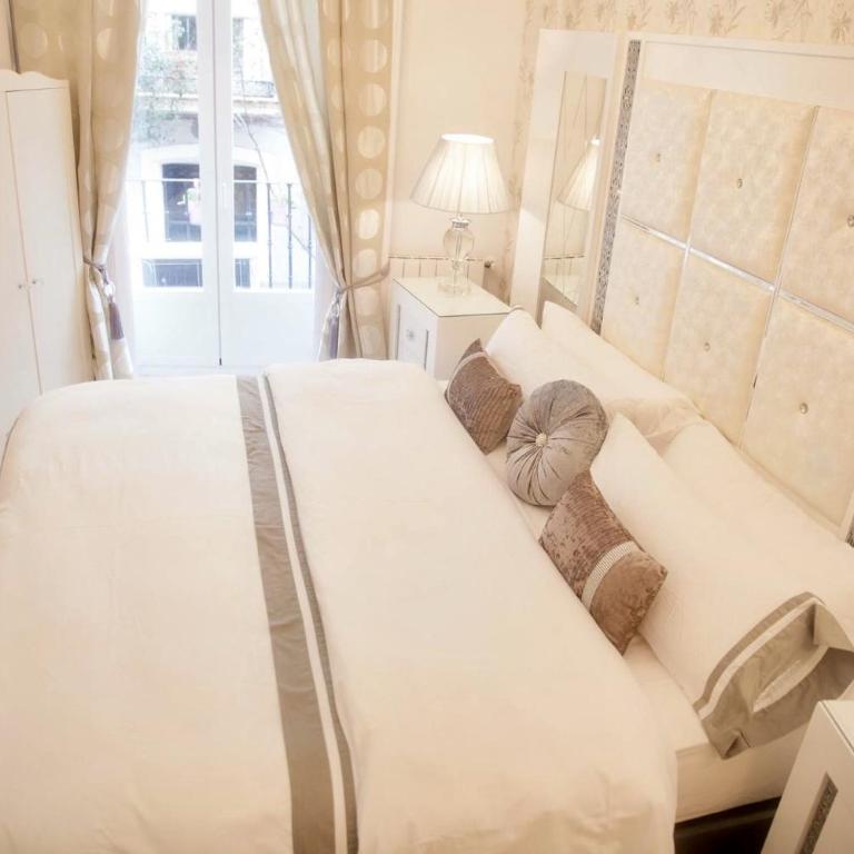Hostal Casa Boutique - Superior Suite - 17