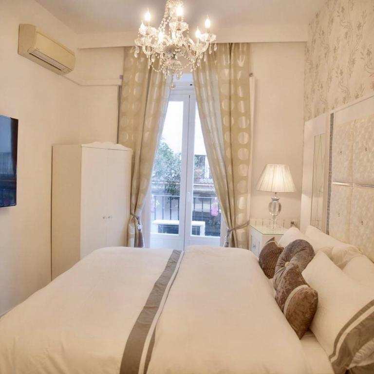 Hostal Casa Boutique - Superior Suite - 14