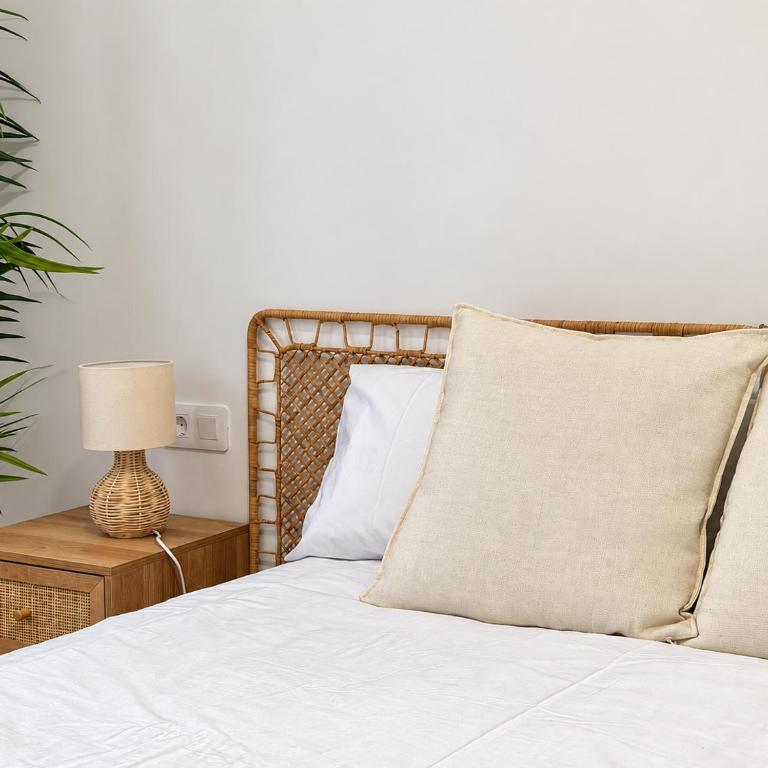 Top Location 3BR , 2BR, communal pool - Apartamento de 3 dormitorios - 11