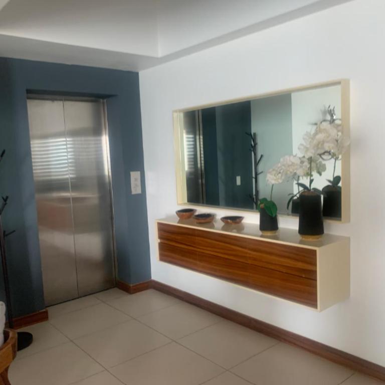 Icon Vallarta - Appartement 4 Chambres de Luxe - 6