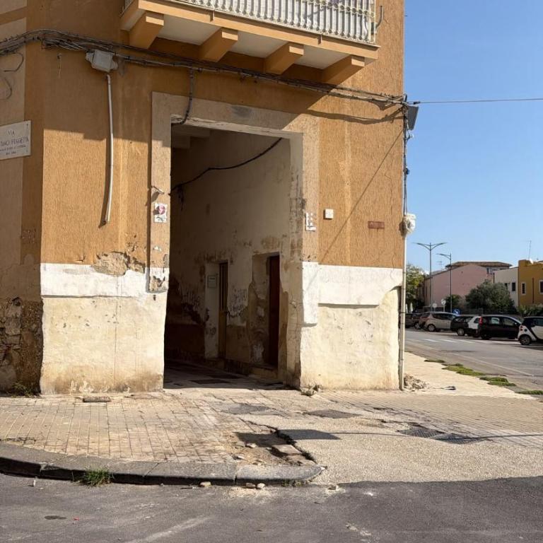 porticciolo House - Deluxe Room - 22