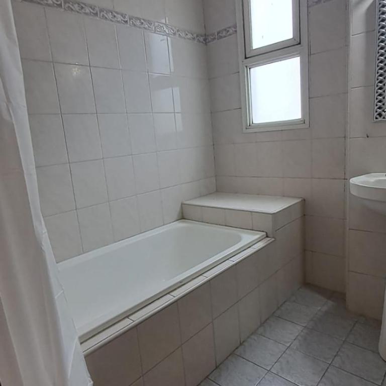 Edificio San Martin 2468 - Apartment - 6