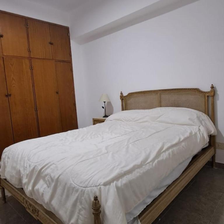 Edificio San Martin 2468 - Apartment - 10